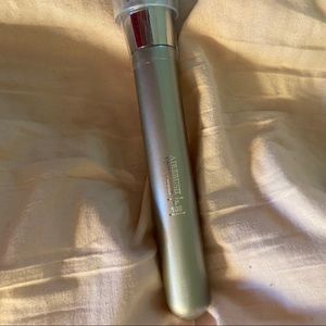 NWT It Cosmetics Airbrush Powder Wand #108